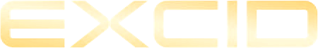 EXCID